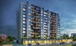 pride-purple park landmark